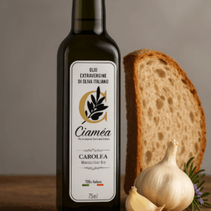 Carolea 75ml