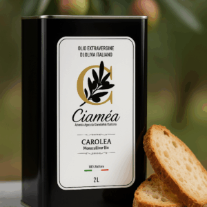 Carolea 2l