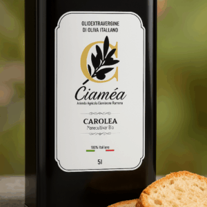 Carolea 5l