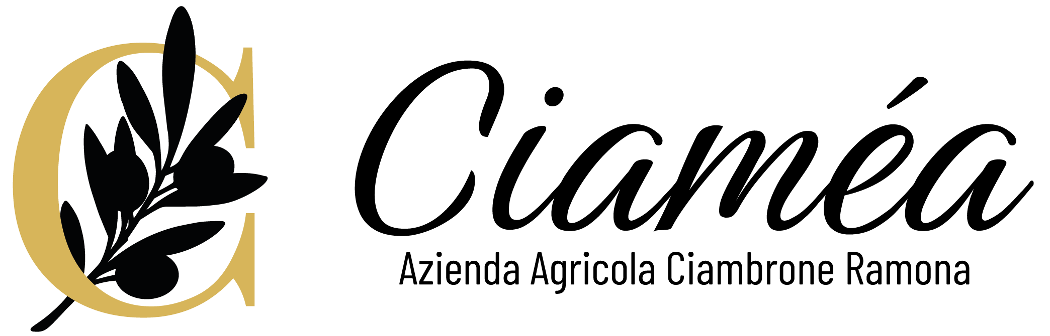 logo main